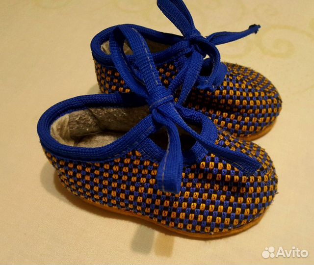 Пинетки,тапочки для дома