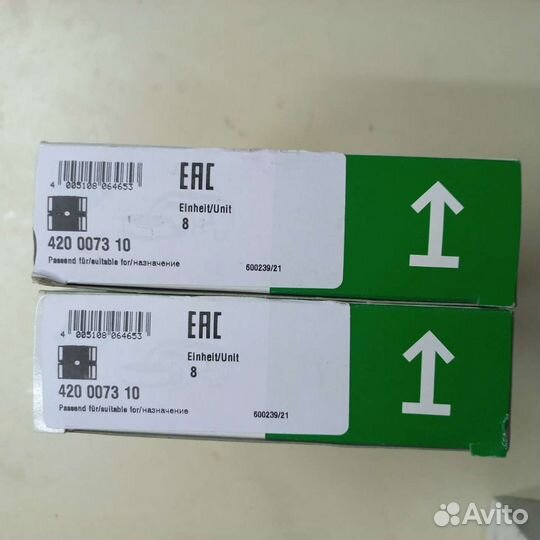 Гидрокомпенсаторы на ваз 2112