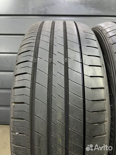 Dunlop Le Mans V 215/45 R18 94V