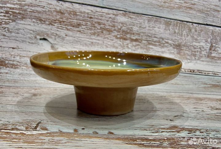 Вещи из СССР