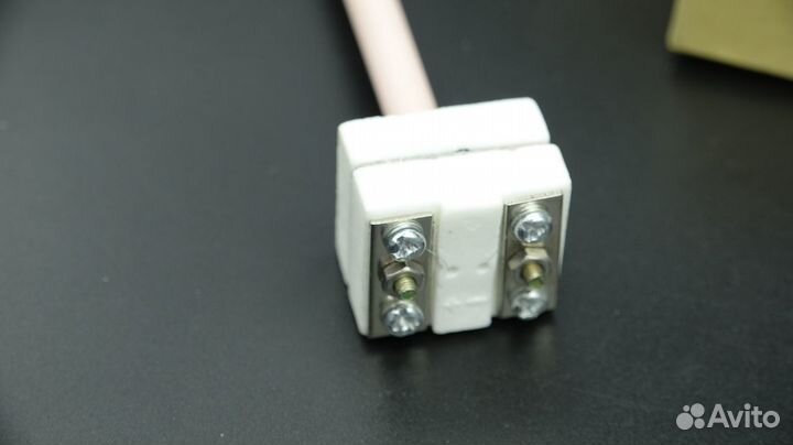 Датчик, термопара Разные -100-1300 С