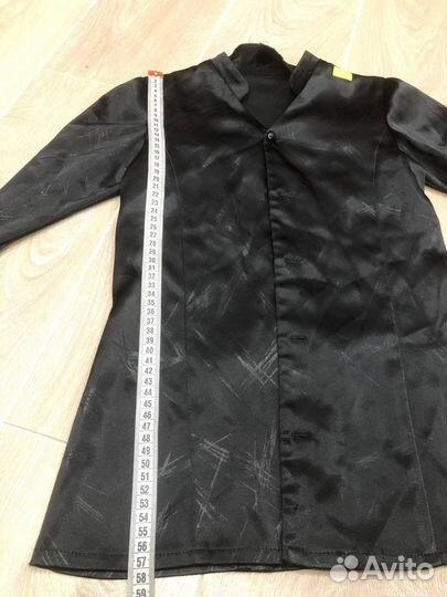 Костюмы для бальных танцев