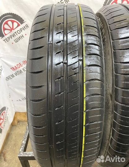 Kumho Ecowing ES01 KH27 185/65 R15 89S