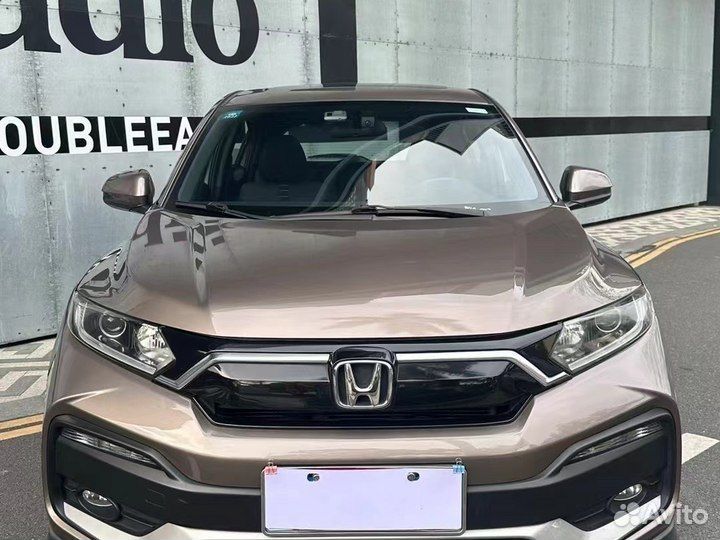 Honda XR-V 1.5 CVT, 2021, 18 000 км