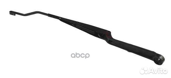 Поводок стеклоочистителя L ORG 96341420 general