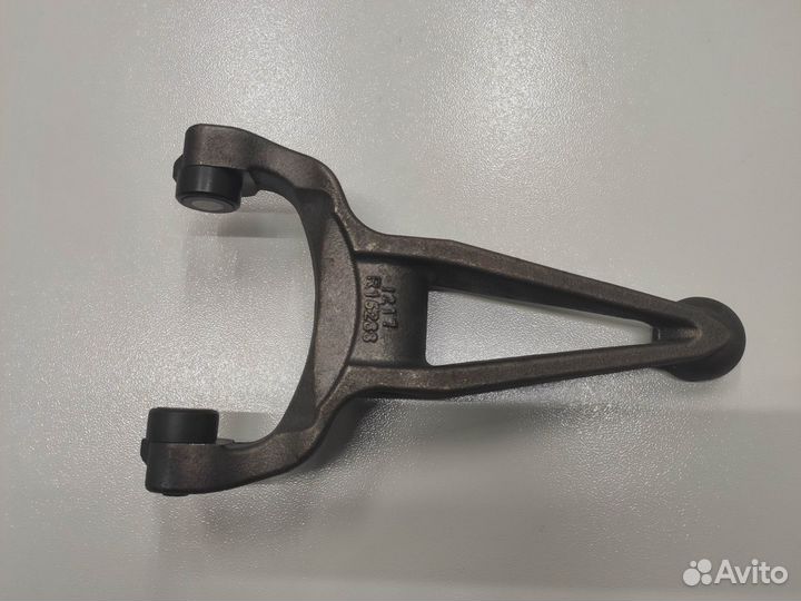 Вилка сцепления MAN TGA/TGS/TG