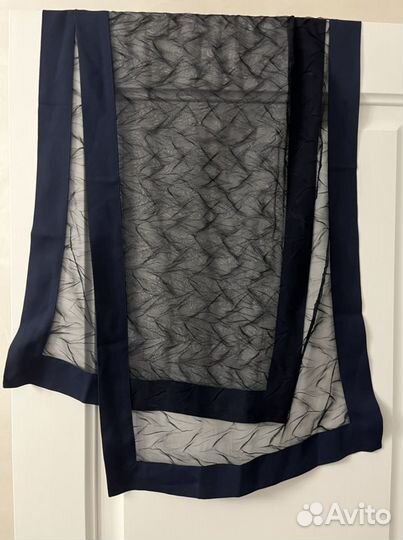 Шарф платок