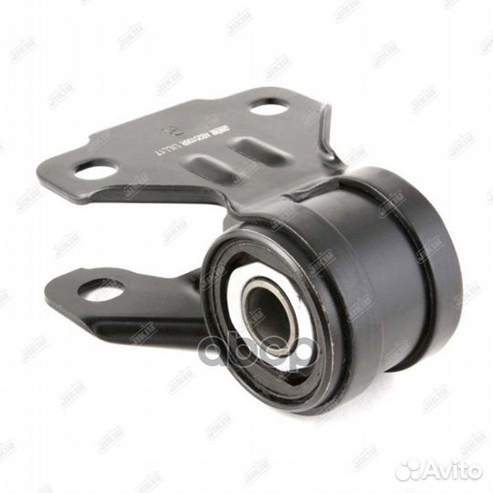 Сайленблок с кронштейном