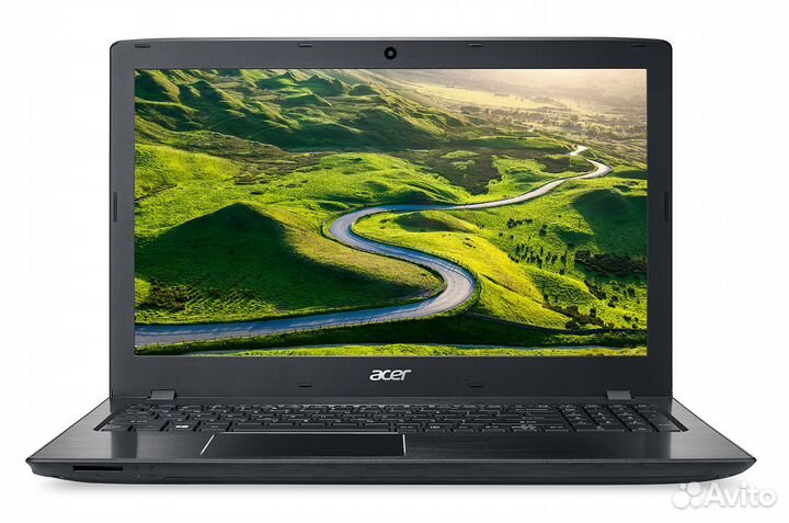 Игровой Acer Core i5(7-Gen), 10Gb, Nvidia GTX 950