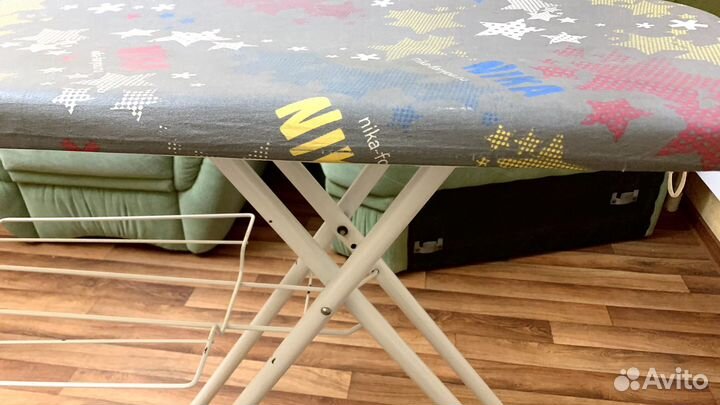 Гладильная доска