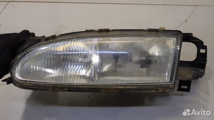 Фара (передняя) Ford Mondeo 1, 1995