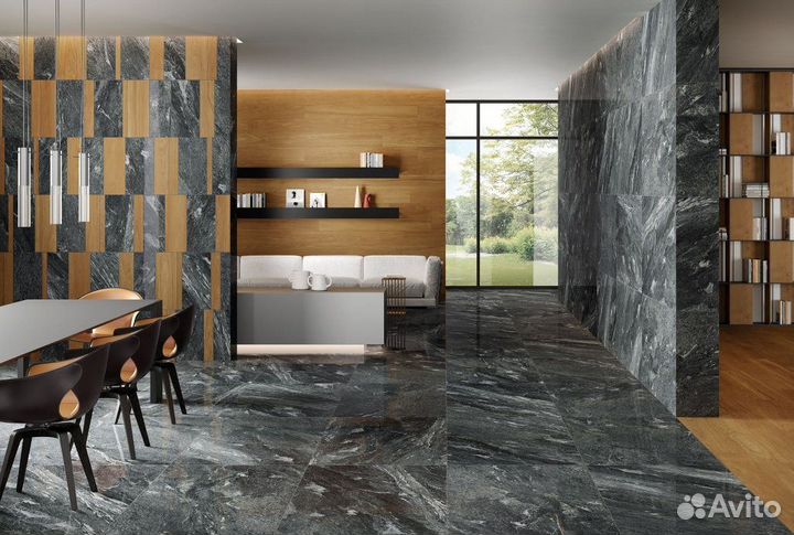 Стеновая панель мдф