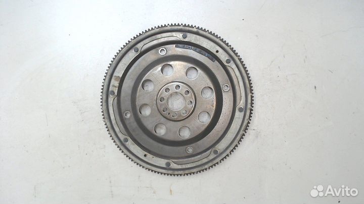 Маховик АКПП Nissan Pathfinder, 2009