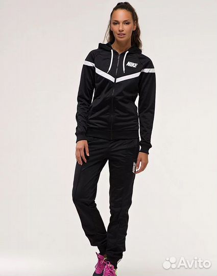 Костюм nike