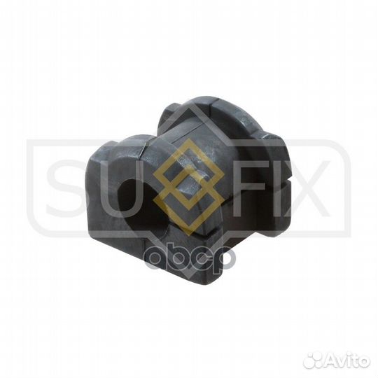 Втулка стабилизатора перед прав/лев SK1022