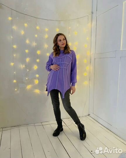 Одежда для беременных