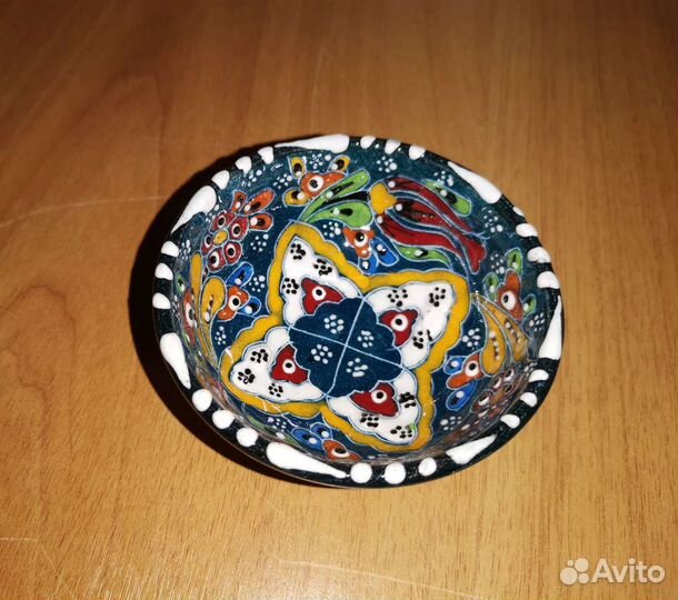 Подарки для уюта. Яшма, Хрусталь, Фарфор, Зодиак