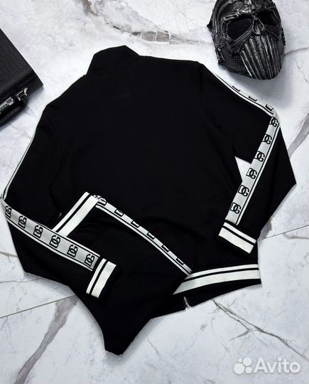 Спортивный костюм Dolce Gabbana