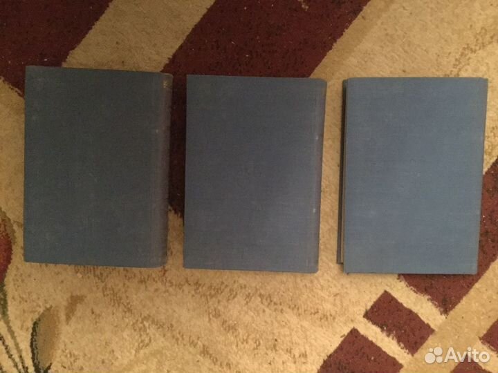 Книги Генрих Гейне 1904 г