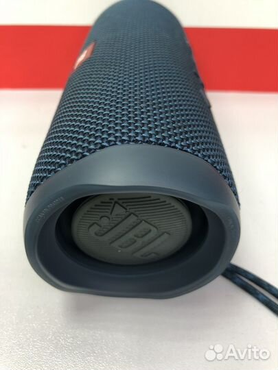 Колонка jbl flip 5 оригинал