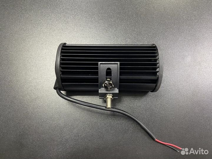 Балка светодиодная,LED CS