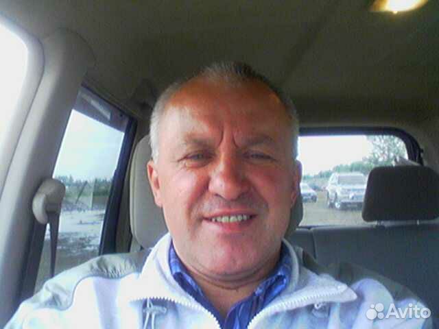 Ремонт окон пвх и алюм.Остекл. балк. по всему горо