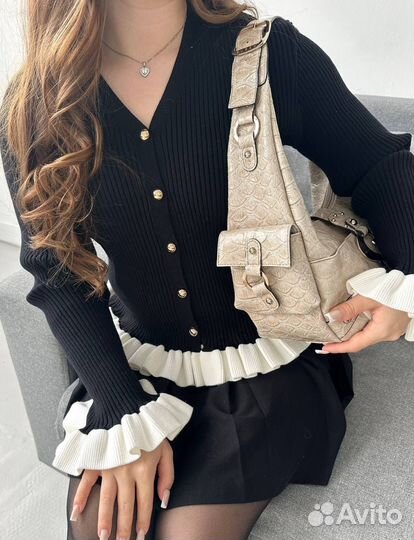 Guess Сумка Оригинал Винтаж Vintage Bag y2k