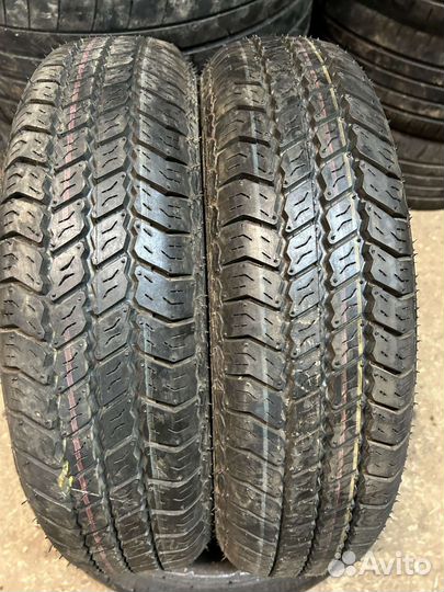 GT Radial Champiro S 155/80 R13