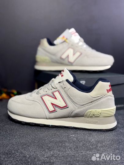 Кроссовки оптом