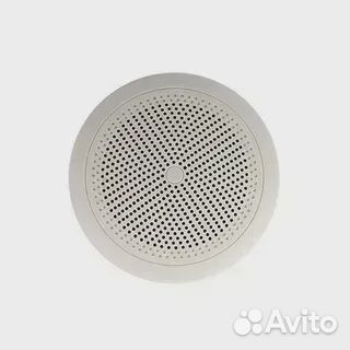Колонка для сауны cvgaudio WT58W