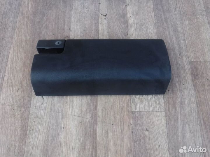 Бардачок Mercedes E W210 1996