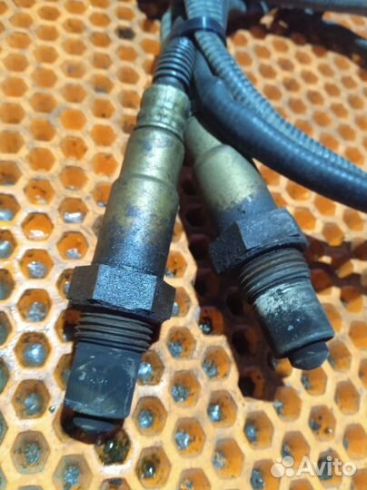 Лямбда зонд Mercedes-Benz GL-класс