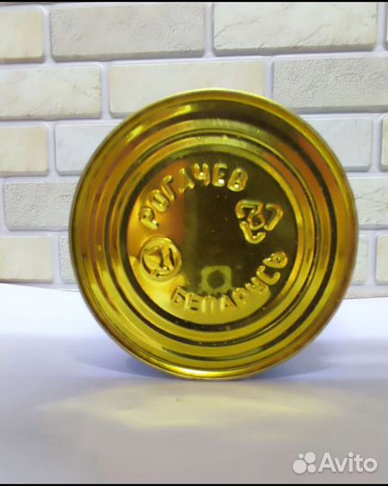 Сгущенное молоко рогачев