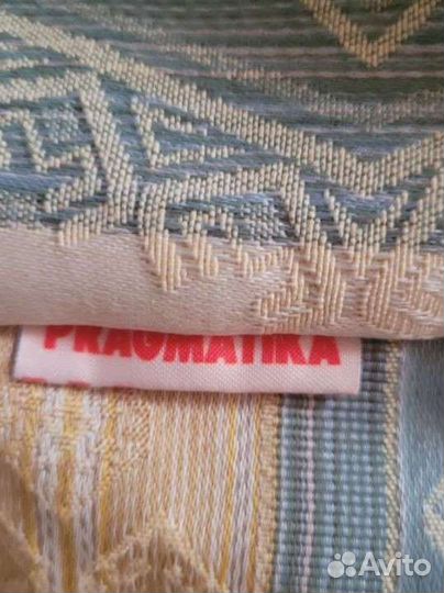 Покрывало новое