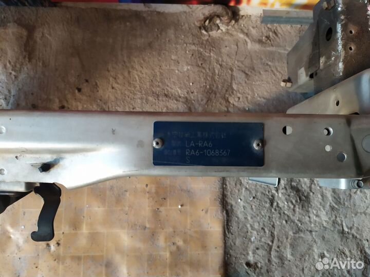 Телевизор honda odyssey