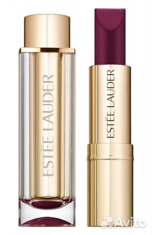 Помада для губ Estee Lauder оттенок 410