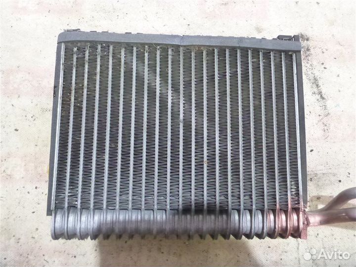 Испаритель Renault Laguna X74 F4P774 2003