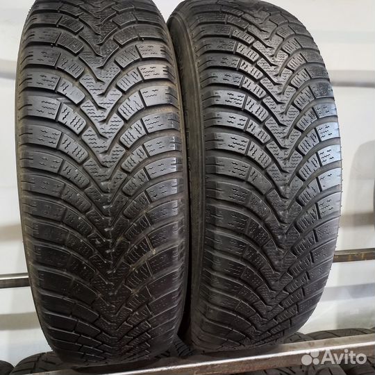 Falken Eurowinter HS01 205/45 R17