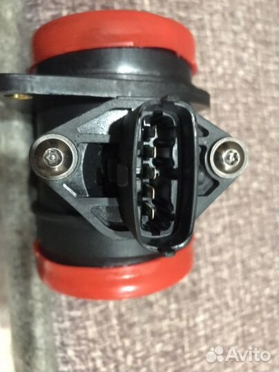 Дмрв 037 новый