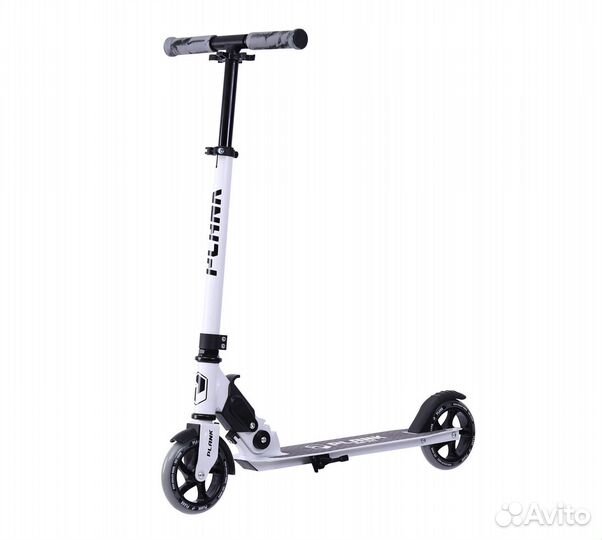 Самокат plank Rio 145