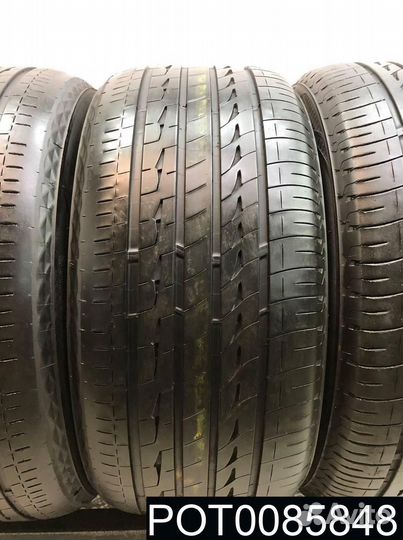 Bridgestone Regno GR-XII 245/40 R18 100M