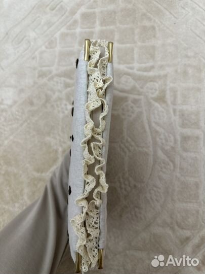 Подарок для девушки