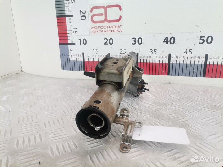 Замок зажигания для Volkswagen Sharan 1 4B0905851