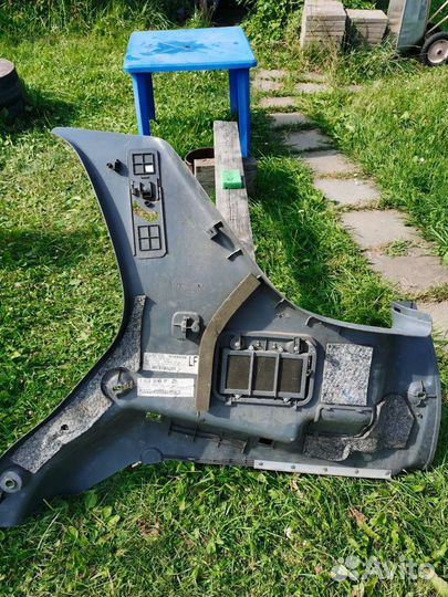 Для Мерседес