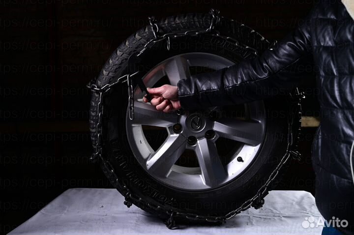 Цпс 23.1-26 Сота р. 8/10