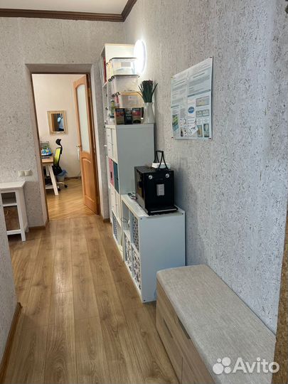 Ава терапия, Денвер esdm (Аутизм)