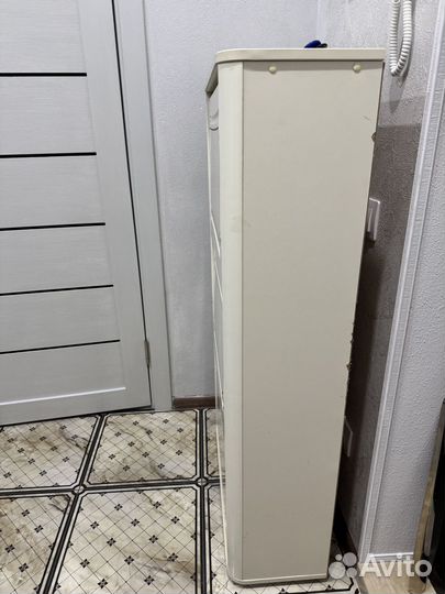 Обувница в прихожую