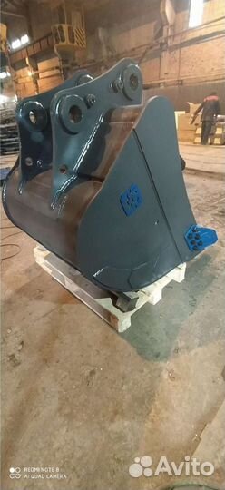 Ковш для Hitachi ZX200 ZX240