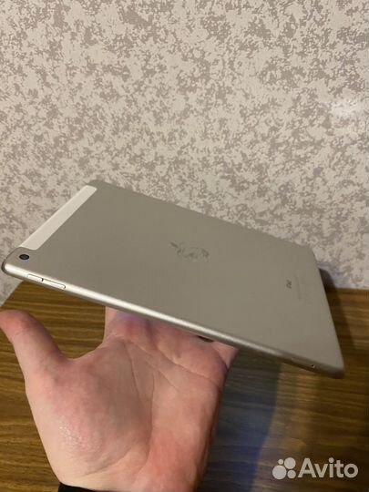 iPad 5 32gb+Simka.На Акаунте.Акб 100