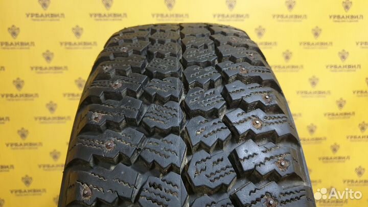 КАМА Кама-501 195/65 R15 91R